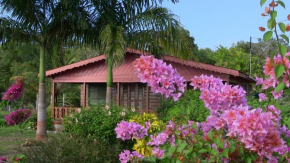 Little Bay Beach House